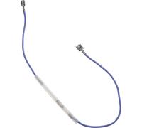 Melitta 6556273 Fusible 184°C pour machines à café automatiques (voir description)