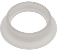 Melitta 6556457 Joint (moulin) pour machine à café automatique F270-100 Avanza