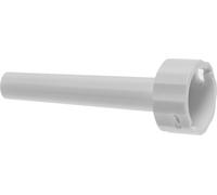 Melitta 6556785 Tube (mousseur à lait) pour machine à café automatique E960 E965