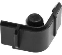 Melitta 6558963 Stop (unité d'infusion) pour machines à café entièrement automatiques (description)