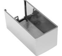 Melitta 6592547 Couvercle (écoulement de café) pour machines à café automatiques (description)