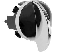 Melitta 6592738 Interrupteur pour machines à café entièrement automatiques (voir description)