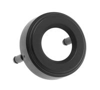 Melitta 6592912 Capuchon de valve (réservoir d'eau) pour machines à café automatiques (description)
