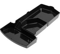 Melitta 6593056 Plateau d'égouttage pour machine à café entièrement automatique E950 E953 E957 F230 F270