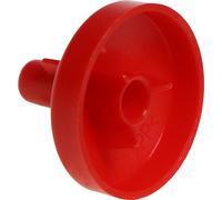 Melitta 6593063 Flotteur pour machines à café entièrement automatiques E950 E953 E955 E957 E965 E970