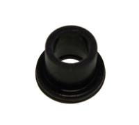 Melitta 6617851 Joint (tube de montée, réservoir à lait) pour machine à café automatique