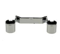 Melitta 6617899 Douille d'écoulement pour machine à café automatique E970 Caffeo CI