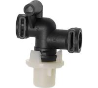Melitta 6618254 Soupape pour F270 E970 Avanza Caffeo CI Machine à café automatique