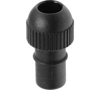 Melitta 6697716 Buse à vapeur pour machines à café automatiques (voir description)