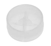Melitta 6715540 Tamis (socle du réservoir d'eau) pour machines à café automatiques (description)