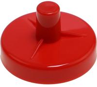 Melitta 6715700 Flotteur (plateau d'égouttage) pour machine à café entièrement automatique (description)