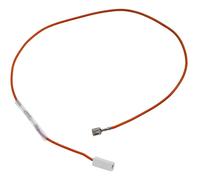 Melitta 6715823 Thermostat 184°C (thermobloc) pour machine à café automatique (description)