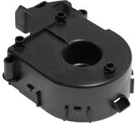 Melitta 6715885 Thermoblock pour Passione, Varianza, machines à café entièrement automatiques