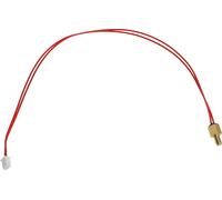 Melitta 6715915 Sonde de température (thermoblock) pour machine à café entièrement automatique