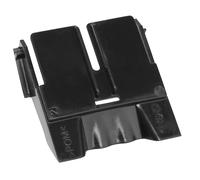 Melitta 6716066 Goulotte à marc de raisin (unité d'infusion) pour cafetière automatique (description)