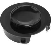 Melitta 6748807 Couvercle (verseuse en verre) pour la cafetière Aromaboy