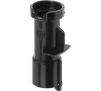 Melitta 6751326 Bec verseur de lait pour machine à café Varianza