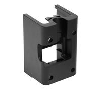 Melitta 6751395 Couvercle (écoulement de café) pour machine à café automatique (description)