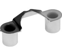 Melitta 6751401 Cache (sortie de café) pour machines à café automatiques