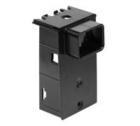 Melitta 6751432 Tiroir d'écoulement pour machines à café automatiques (description)