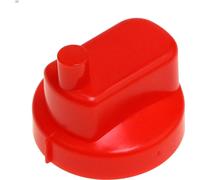 Melitta 6751746 Flotteur (égouttoir) pour machine à café automatique (description)