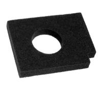 Melitta 6757983 Isolation (bac à grains) pour machine à café automatique (description)