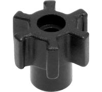 Melitta 6760718 Raccord pour machines à café entièrement automatiques (voir description)