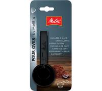 Melitta 6761023 Cuillère doseuse pour machines à café en poudre