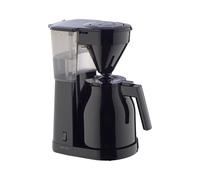 Cafetière filtre isotherme MELITTA Easy Therm II 1023-06