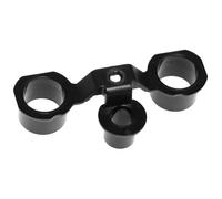 Melitta 6763506 (=6617790) Cache (sortie de café) pour la machine à café automatique E970 Caffeo CI
