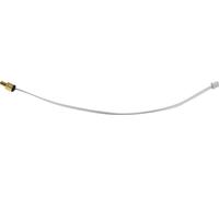 Melitta 6765021 (=6556297) Sonde de température (thermoblock) pour machine à café entièrement automatique