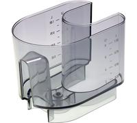 Melitta 6766714 Réservoir d'eau pour la machine à café EPOS avec broyeur