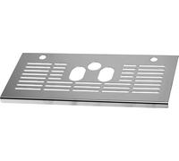 Melitta 6766843 (=6618063) Grille d'égouttage pour la machine à café automatique E970 Caffeo CI
