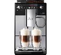 Melitta - 6773343 - Machine à café