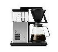 Melitta - 6780188 - Machine à café