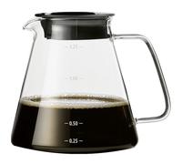 Melitta 6781049 Carafe Machine à café