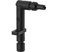 Melitta 6781285 Raccord pour machine à café automatique (voir description)