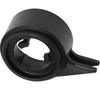 Melitta 6782275 (=6716110) Pilote pour cafetière automatique (description)