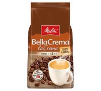 Melitta 8102 Grain de café 1 kg