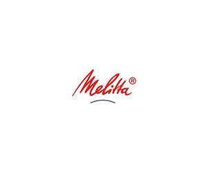 Melitta 8102 Grain de café 1 kg