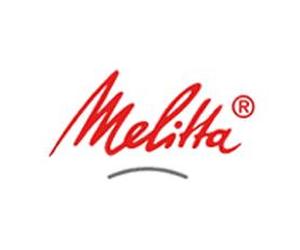 Melitta 8102 Grain de café 1 kg