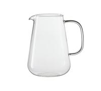 Melitta - AMANO Glass Jug Melitta