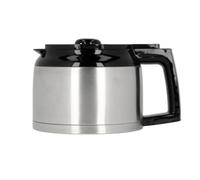 Melitta 4006508223527 pièce et accessoire de machine à café Carafe