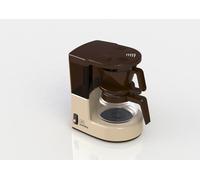 Melitta Aromaboy Beige 1015-03