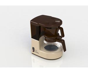 Melitta Aromaboy Beige 1015-03