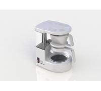 Melitta Cafetière filtre Aromaboy 1015-01 Blanc