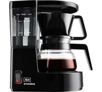 Melitta AROMABOY II EU Cafetière - Noir