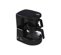 Melitta Aromaboy Noir 1015-02