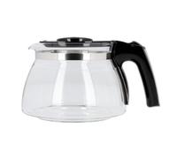 Melitta - Aromafresh Glass Jug Melitta