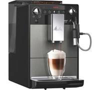 Melitta AVANZA Mystic Titan F270-100